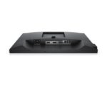 19 inch P1917S Professional IPS 5:4 monitor - Image 5