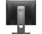 19 inch P1917S Professional IPS 5:4 monitor - Image 7