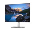 24 inch U2421E USB-C UltraSharp IPS monitor - Image 7