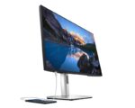 24 inch U2421E USB-C UltraSharp IPS monitor - Image 5