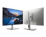 24 inch U2421E USB-C UltraSharp IPS monitor - Image 4