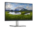 21.5 inch P2222H Professional IPS monitor - Image 7