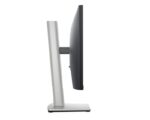 21.5 inch P2222H Professional IPS monitor
