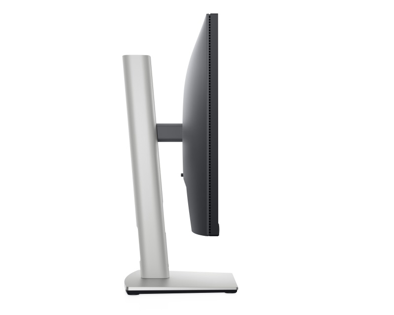 MON02057_2 21.5 inch P2222H Professional IPS monitor - Image 1