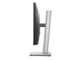 21.5 inch P2222H Professional IPS monitor - Image 4