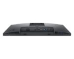 21.5 inch P2222H Professional IPS monitor - Image 8