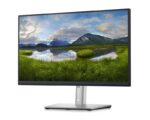 21.5 inch P2222H Professional IPS monitor - Image 2