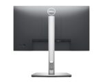 21.5 inch P2222H Professional IPS monitor - Image 6