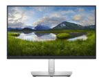 21.5 inch P2222H Professional IPS monitor - Image 5