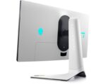 27 inch AW2723DF QHD 240Hz FreeSync/G-Sync Alienware Gaming monitor - Image 8