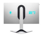 27 inch AW2723DF QHD 240Hz FreeSync/G-Sync Alienware Gaming monitor - Image 3