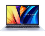Vivobook 15 X1502ZA-BQ312 (15.6 inča FHD , i3-1215U, 8GB, SSD 256GB) laptop - Image 8