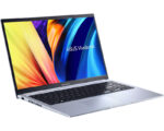 Vivobook 15 X1502ZA-BQ312 (15.6 inča FHD , i3-1215U, 8GB, SSD 256GB) laptop