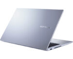 Vivobook 15 X1502ZA-BQ312 (15.6 inča FHD , i3-1215U, 8GB, SSD 256GB) laptop - Image 4
