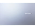 Vivobook 15 X1502ZA-BQ312 (15.6 inča FHD , i3-1215U, 8GB, SSD 256GB) laptop - Image 7
