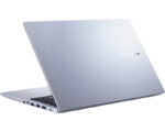 Vivobook 15 X1502ZA-BQ312 (15.6 inča FHD , i3-1215U, 8GB, SSD 256GB) laptop - Image 2
