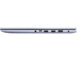 Vivobook 15 X1502ZA-BQ312 (15.6 inča FHD , i3-1215U, 8GB, SSD 256GB) laptop - Image 5