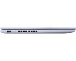 Vivobook 15 X1502ZA-BQ312 (15.6 inča FHD , i3-1215U, 8GB, SSD 256GB) laptop - Image 6