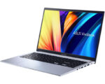 Vivobook 15 X1502ZA-BQ312 (15.6 inča FHD , i3-1215U, 8GB, SSD 256GB) laptop - Image 3