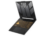 TUF Gaming F15 FX507VV-LP148 (15.6 inča FHD, i7-13620H, 16GB, SSD 1TB, GeForce RTX 4060) laptop - Image 5