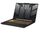 TUF Gaming F15 FX507VV-LP148 (15.6 inča FHD, i7-13620H, 16GB, SSD 1TB, GeForce RTX 4060) laptop - Image 2