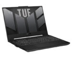 TUF Gaming F15 FX507VV-LP148 (15.6 inča FHD, i7-13620H, 16GB, SSD 1TB, GeForce RTX 4060) laptop - Image 4