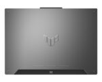 TUF Gaming F15 FX507VV-LP148 (15.6 inča FHD, i7-13620H, 16GB, SSD 1TB, GeForce RTX 4060) laptop - Image 6