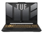 TUF Gaming F15 FX507VV-LP148 (15.6 inča FHD, i7-13620H, 16GB, SSD 1TB, GeForce RTX 4060) laptop