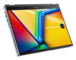 Vivobook S 14 FLIP OLED TN3402YA-KN244W (14 inča 2.8K, Ryzen 5 7530U, 16GB, SSD 512GB, Win11 Home) laptop - Image 6