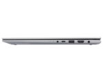 Vivobook S 14 FLIP OLED TN3402YA-KN244W (14 inča 2.8K, Ryzen 5 7530U, 16GB, SSD 512GB, Win11 Home) laptop - Image 5