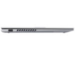 Vivobook S 14 FLIP OLED TN3402YA-KN244W (14 inča 2.8K, Ryzen 5 7530U, 16GB, SSD 512GB, Win11 Home) laptop - Image 8
