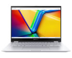 Vivobook S 14 FLIP OLED TN3402YA-KN244W (14 inča 2.8K, Ryzen 5 7530U, 16GB, SSD 512GB, Win11 Home) laptop - Image 7