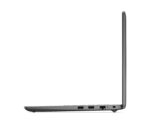 Latitude 3440 14" FHD i5-1235U 8GB 512GB SSD Iris Xe BL FP 3yr ProSupport - Image 4