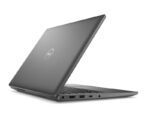 Latitude 3440 14" FHD i5-1235U 8GB 512GB SSD Iris Xe BL FP 3yr ProSupport - Image 6