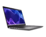 Latitude 3440 14" FHD i5-1235U 8GB 512GB SSD Iris Xe BL FP 3yr ProSupport - Image 7