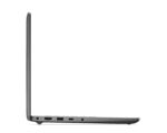 Latitude 3440 14" FHD i5-1235U 8GB 512GB SSD Iris Xe BL FP 3yr ProSupport - Image 2
