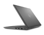 Latitude 3440 14" FHD i5-1235U 8GB 512GB SSD Iris Xe BL FP 3yr ProSupport - Image 5