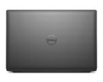 Latitude 3440 14" FHD i5-1235U 8GB 512GB SSD Iris Xe BL FP 3yr ProSupport - Image 8