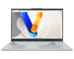VivoBook Pro 15 OLED  N6506MV-MA043W (15.6 inča OLED 3K, Ultra 9 185H, 24GB, SSD 1TB, GeForce RTX 4060, Win11 Home) laptop - Image 3