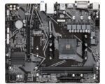 A520M H rev. 1.0 matična ploča - Image 2