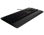 G213 Prodigy Gaming tastatura US - Image 3