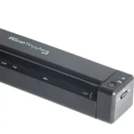Skener prenosni IRIScan Anywhere 6 A4/15ppm/WiFi/Li-Ion baterija - Image 3