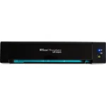 Skener prenosni IRIScan Anywhere 6 A4/15ppm/WiFi/Duplex/Li-Ion baterija - Image 4