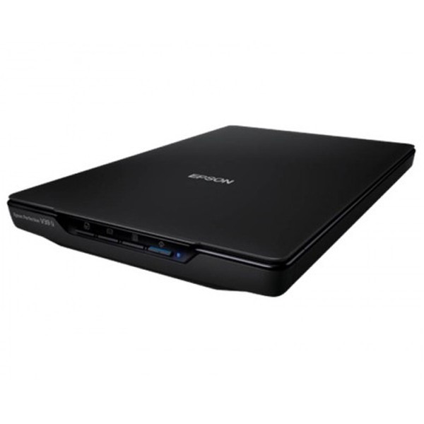 10239658 Skener EPSON V39II - Image 1