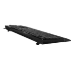 KB-100XP USB US crna tastatura - Image 3