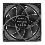 Kuler za kuciste DeepCool TF120S Black - Image 2