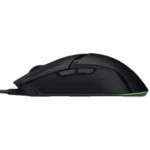 Miš RAZER Cobra 8500DPI RZ01-04650100-R3M1 - Image 4