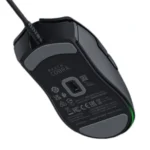 Miš RAZER Cobra 8500DPI RZ01-04650100-R3M1 - Image 3