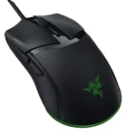 Miš RAZER Cobra 8500DPI RZ01-04650100-R3M1 - Image 2