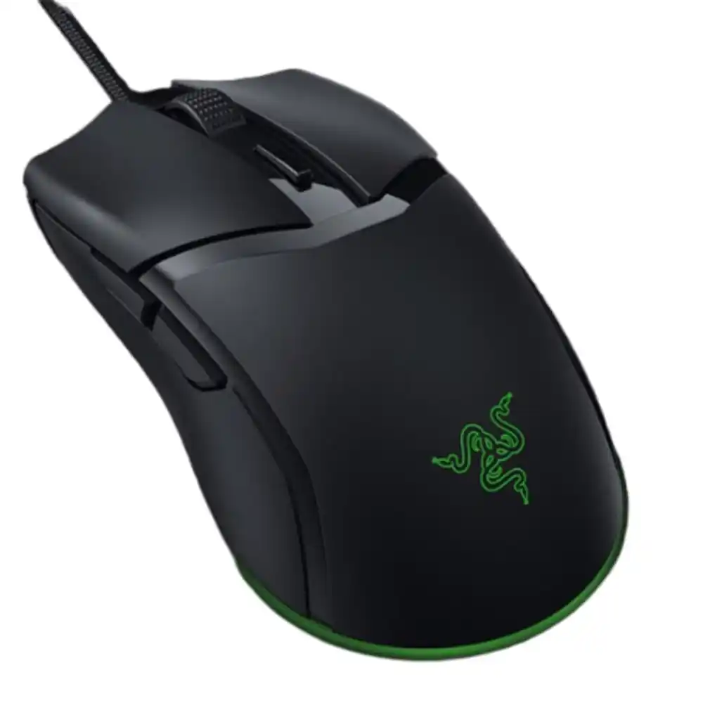 103939 Miš RAZER Cobra 8500DPI RZ01-04650100-R3M1 - Image 2